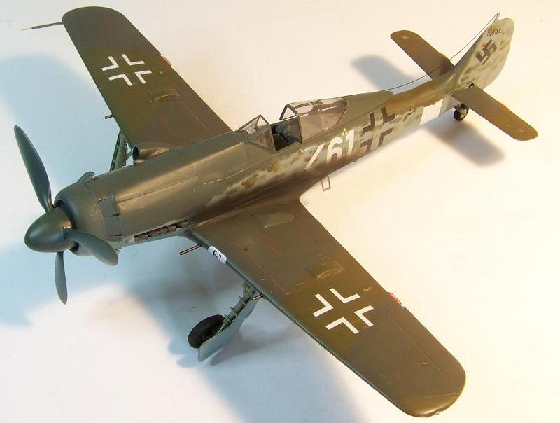 Revell%20FW190%20D-11%201_zpsm2pen3c3.JPG  by Alex Gordon