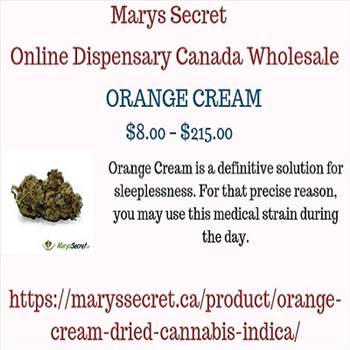 Marys Secret-Online Dispensary Canada Wholesale.jpg by maryssecret