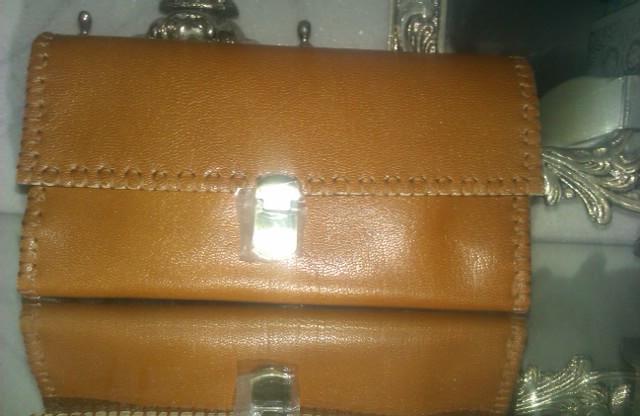 IMG-1416148447181-V.jpg  by charmestan93mj