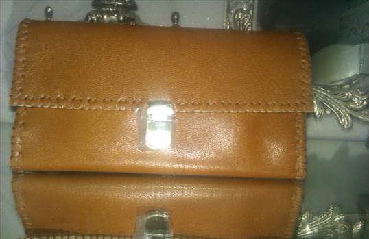 IMG-1416148447181-V.jpg - 