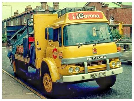 corona lorry.jpg - 