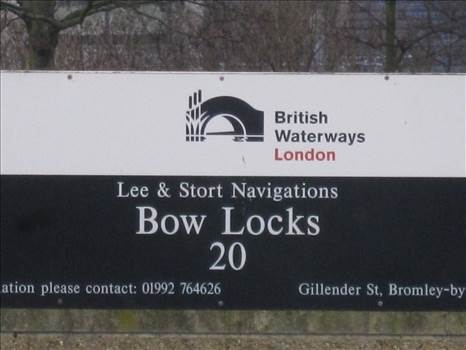 bow locks.jpg by nightfly