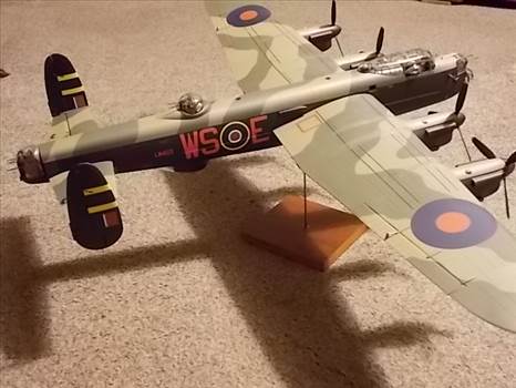Lancaster No.2 001.JPG - 
