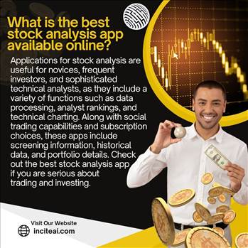 What is the best stock analysis app available online.jpg by inciteaica