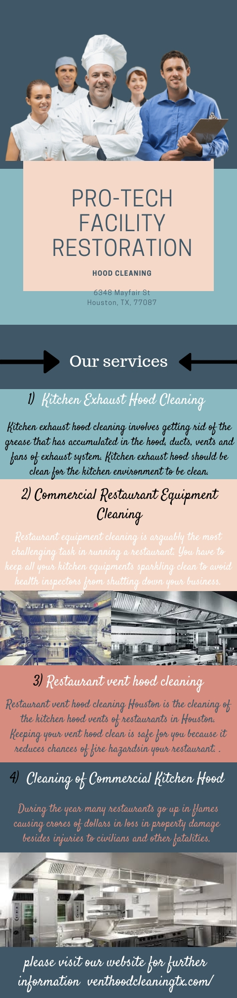 Hood Cleaning.jpg  by Venthoodcleaningtx