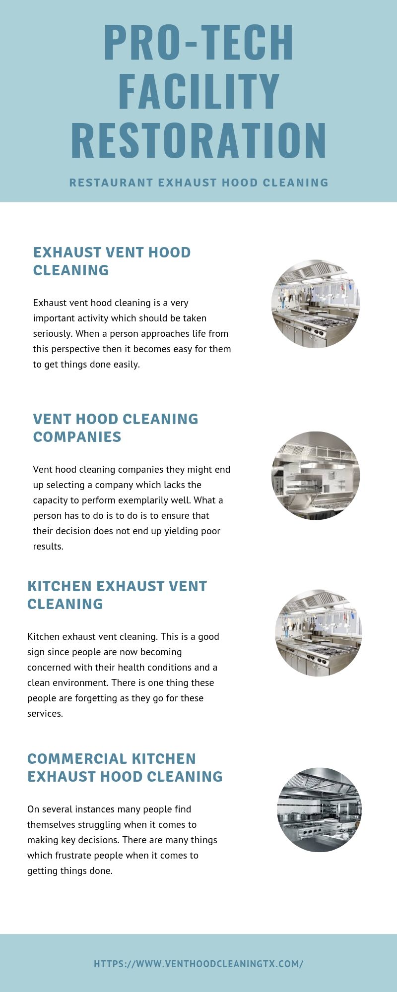 Restaurant Vent Hood Cleaning Houston.jpg  by Venthoodcleaningtx