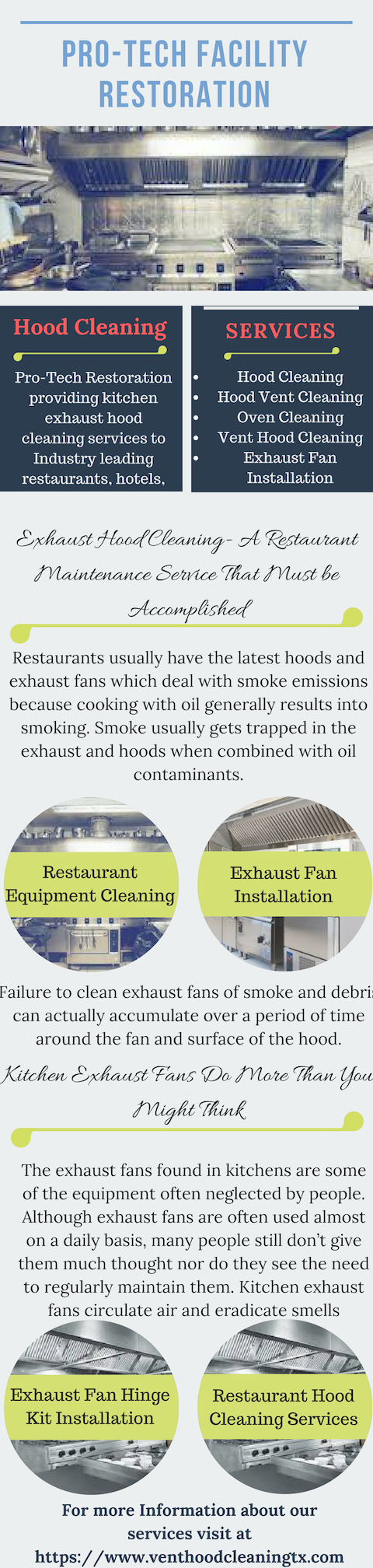 Exhaust Vent Hood Cleaning.jpg  by Venthoodcleaningtx