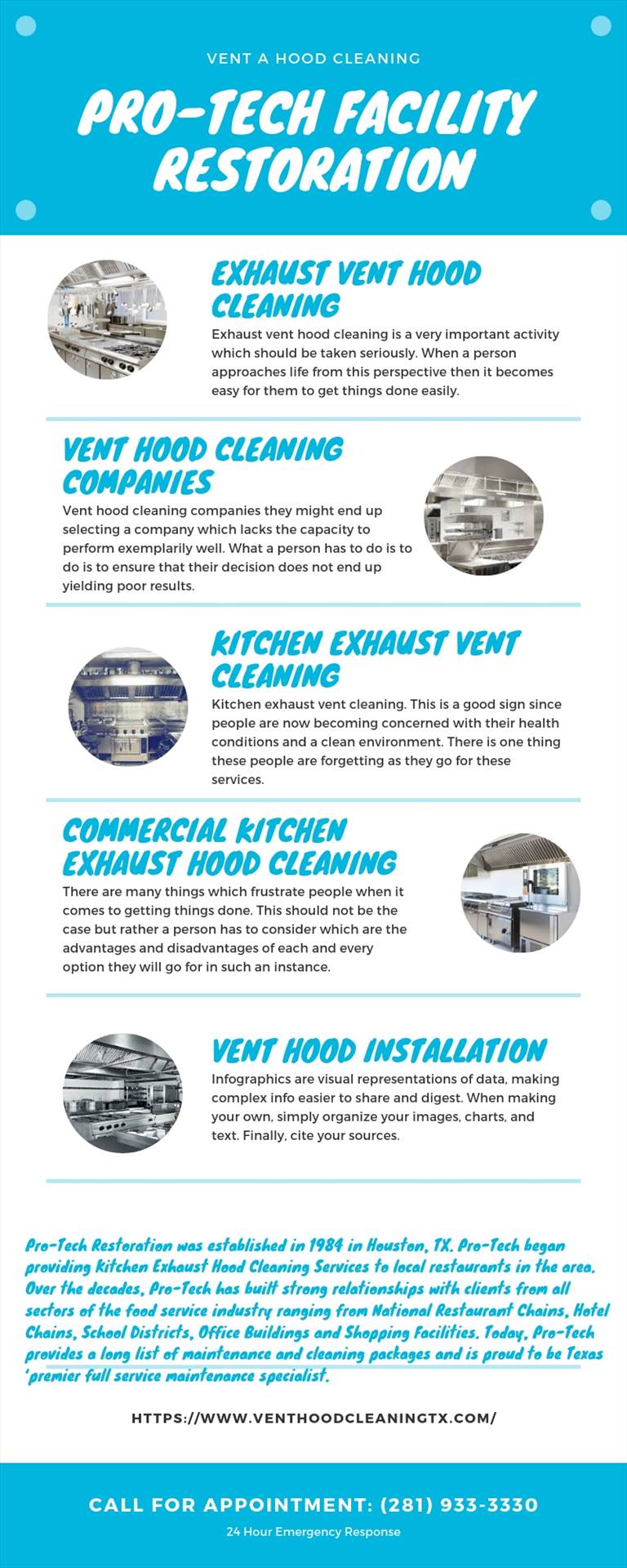Vent Hood Cleaning Companies.jpg  by Venthoodcleaningtx