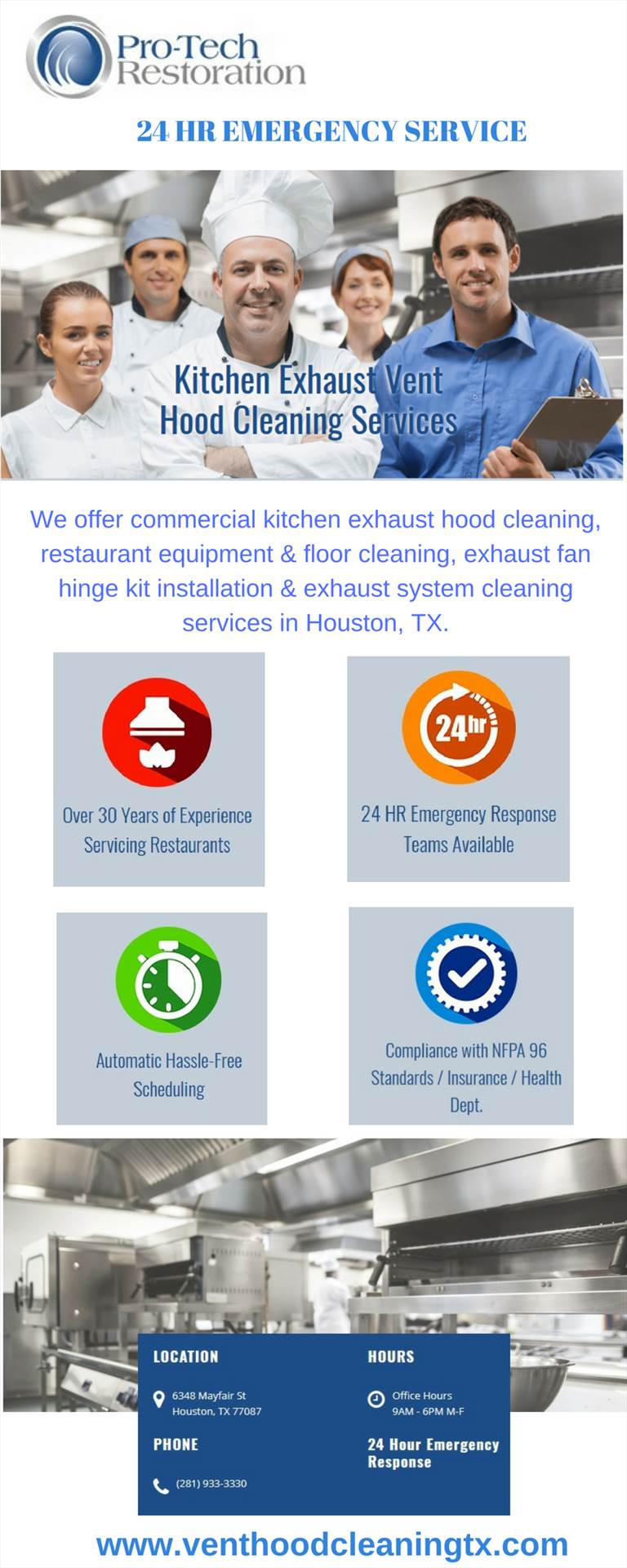 Kitchen Exhaust Hood Cleaning.jpg  by Venthoodcleaningtx