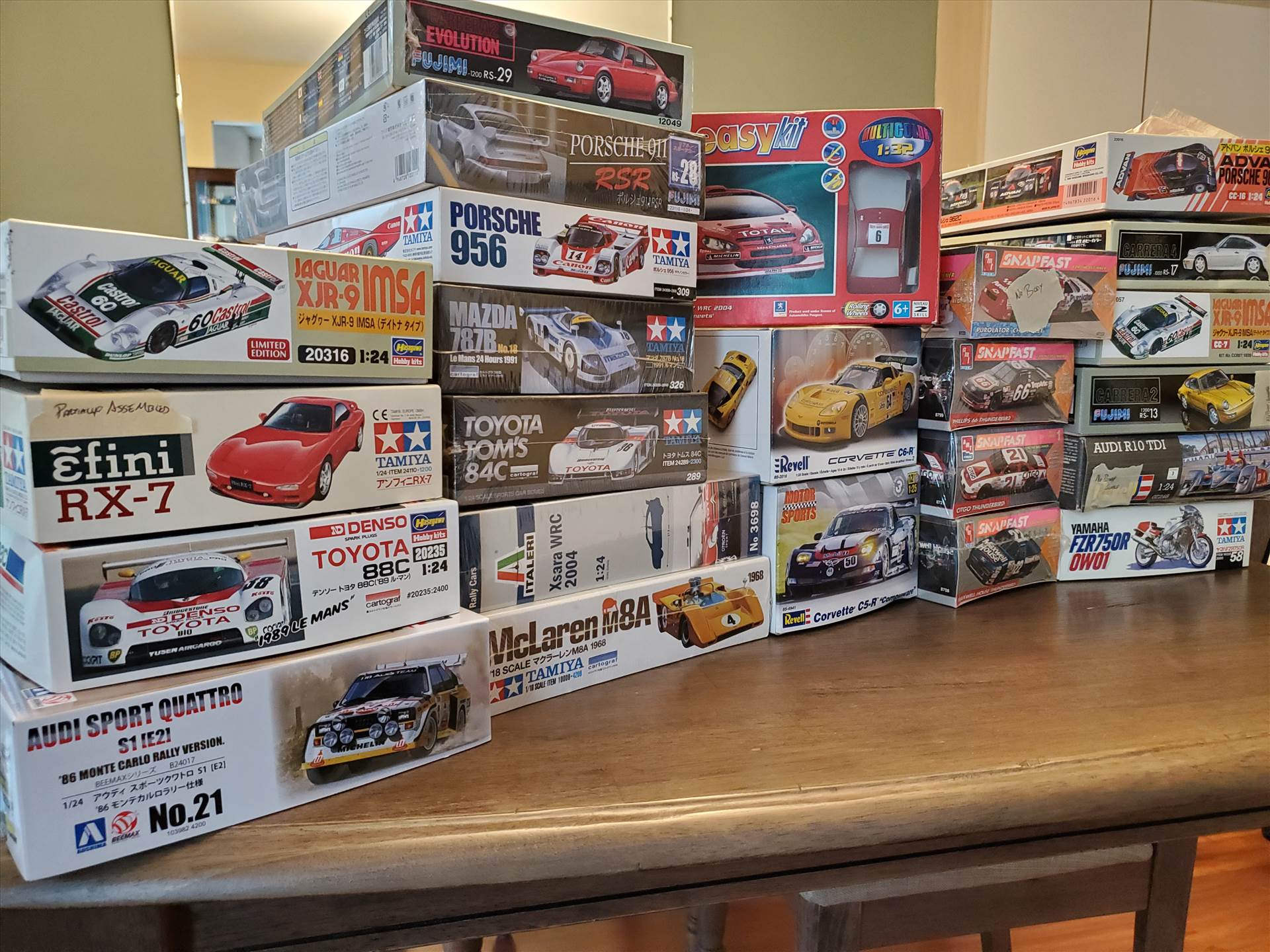 hoard.jpg  by echoplex