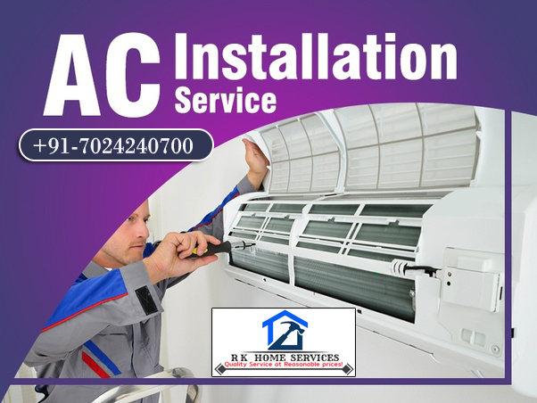 AC Repair _Service In Bhopal Are you Looking For a Shop of AC Repair in Bhopal, We Fix any kind of Air-Conditioning Problem at your Door Step in Bhopal Call us :- 07024240700. http://www.rkhomeservices.in/ac-repair-and-service-in-bhopal.html by RK Home Services