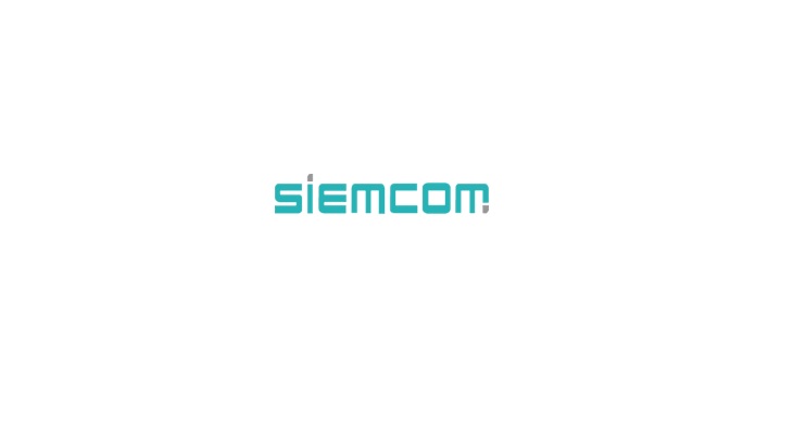 Siemcom.jpg  by siemcom