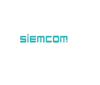 siemcom jpeg logo.png  by siemcom