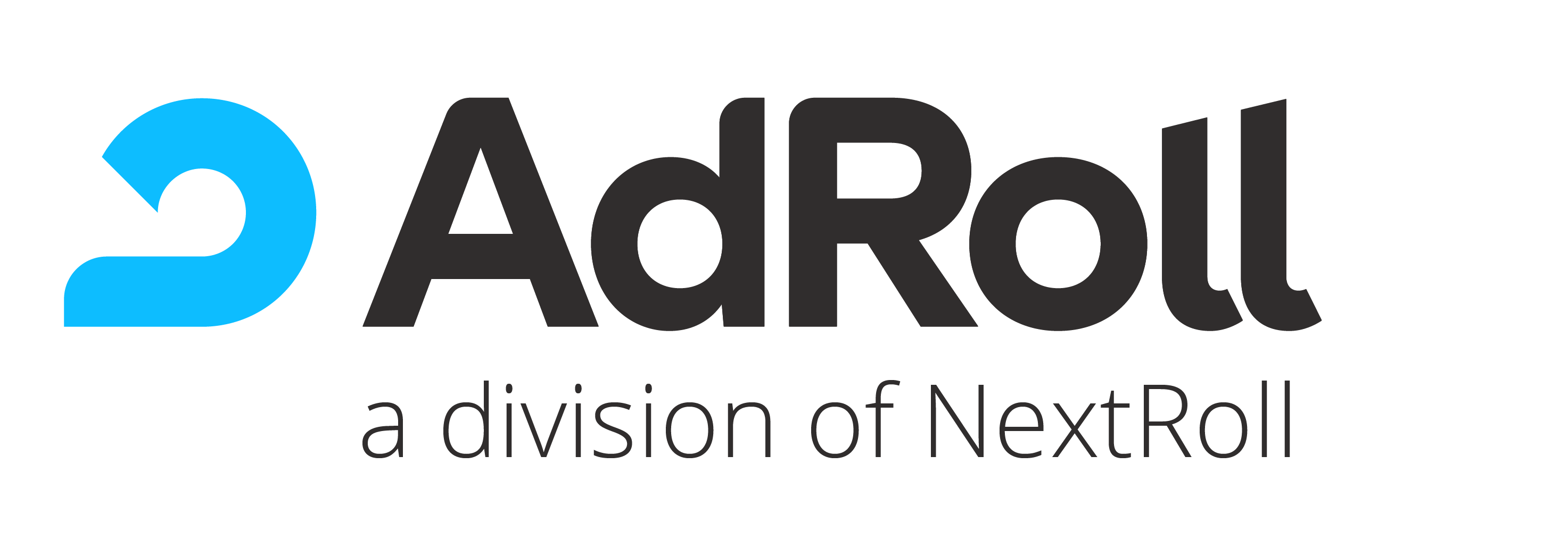 AdRoll_Logo_endorsed.png  by hirabashir