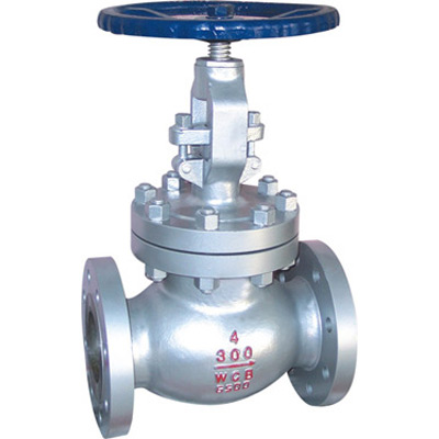 Globe Valve.jpg  by spclvalve