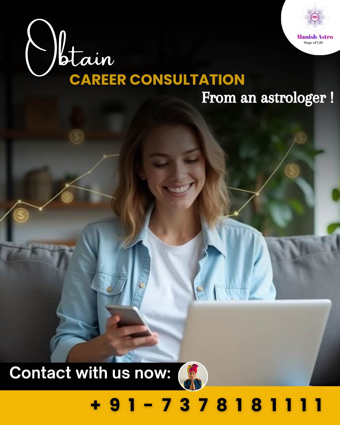 4 mnsh.png  by bestastrologer56