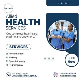 Physiotherapy.jpg by ahpconnect