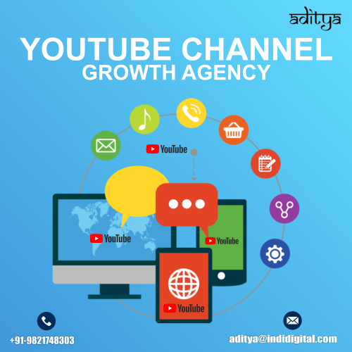 YouTube channel growth agency.png  by YouTubeconsultant