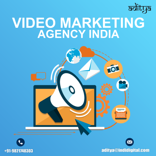 Video marketing agency India.png  by YouTubeconsultant