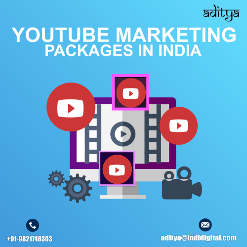 YouTube marketing packages in India.png  by YouTubeconsultant