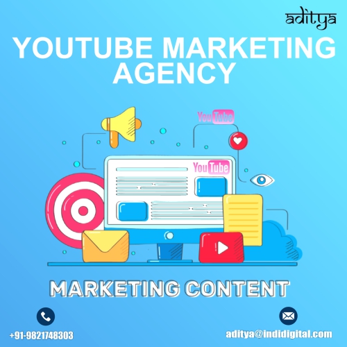 Youtube marketing Agency.jpg  by YouTubeconsultant