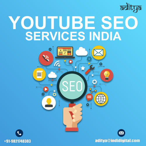 YouTube SEO services India.png  by YouTubeconsultant