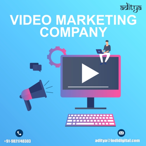 video marketing company.jpg  by YouTubeconsultant