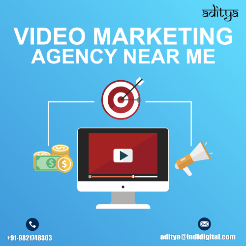 Video marketing agency near me.png  by YouTubeconsultant