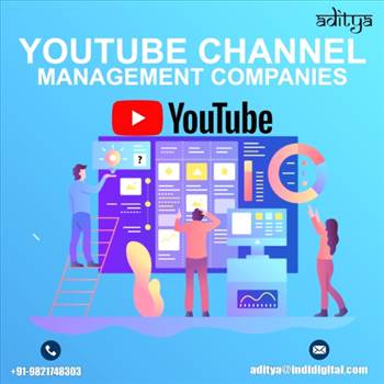 YouTube channel management companies.jpg by YouTubeconsultant