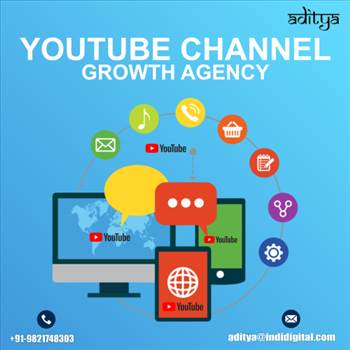 YouTube channel growth agency.png by YouTubeconsultant