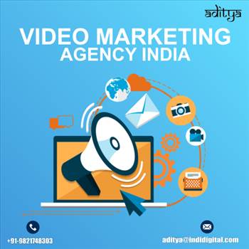 Video marketing agency India.png by YouTubeconsultant