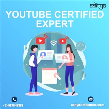 YouTube Certified expert.jpg by YouTubeconsultant