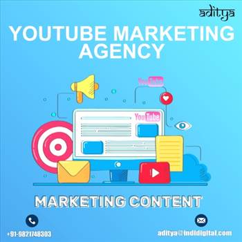 Youtube marketing Agency.jpg by YouTubeconsultant