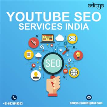 YouTube SEO services India.png by YouTubeconsultant