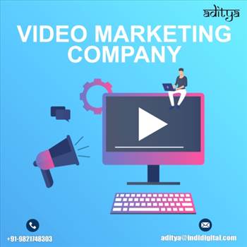 video marketing company.jpg by YouTubeconsultant