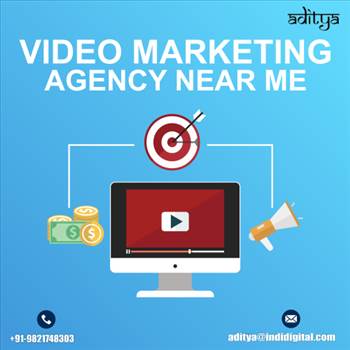 Video marketing agency near me.png by YouTubeconsultant