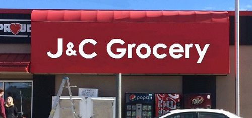 J&C awning.JPG  by Dita Mallon-1019