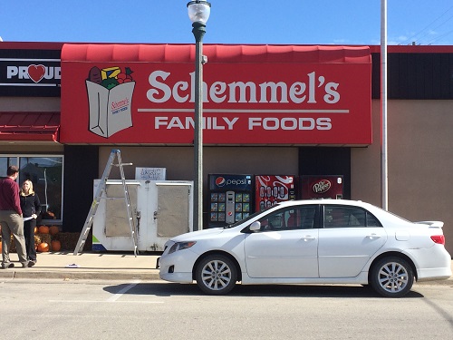 IMG_1823.JPG  by Dita Mallon-1019