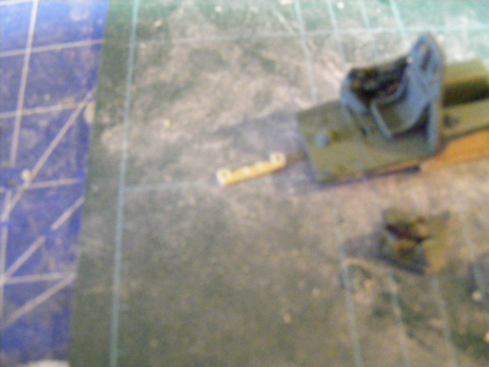 DSCF3157.JPG  by Robin1953