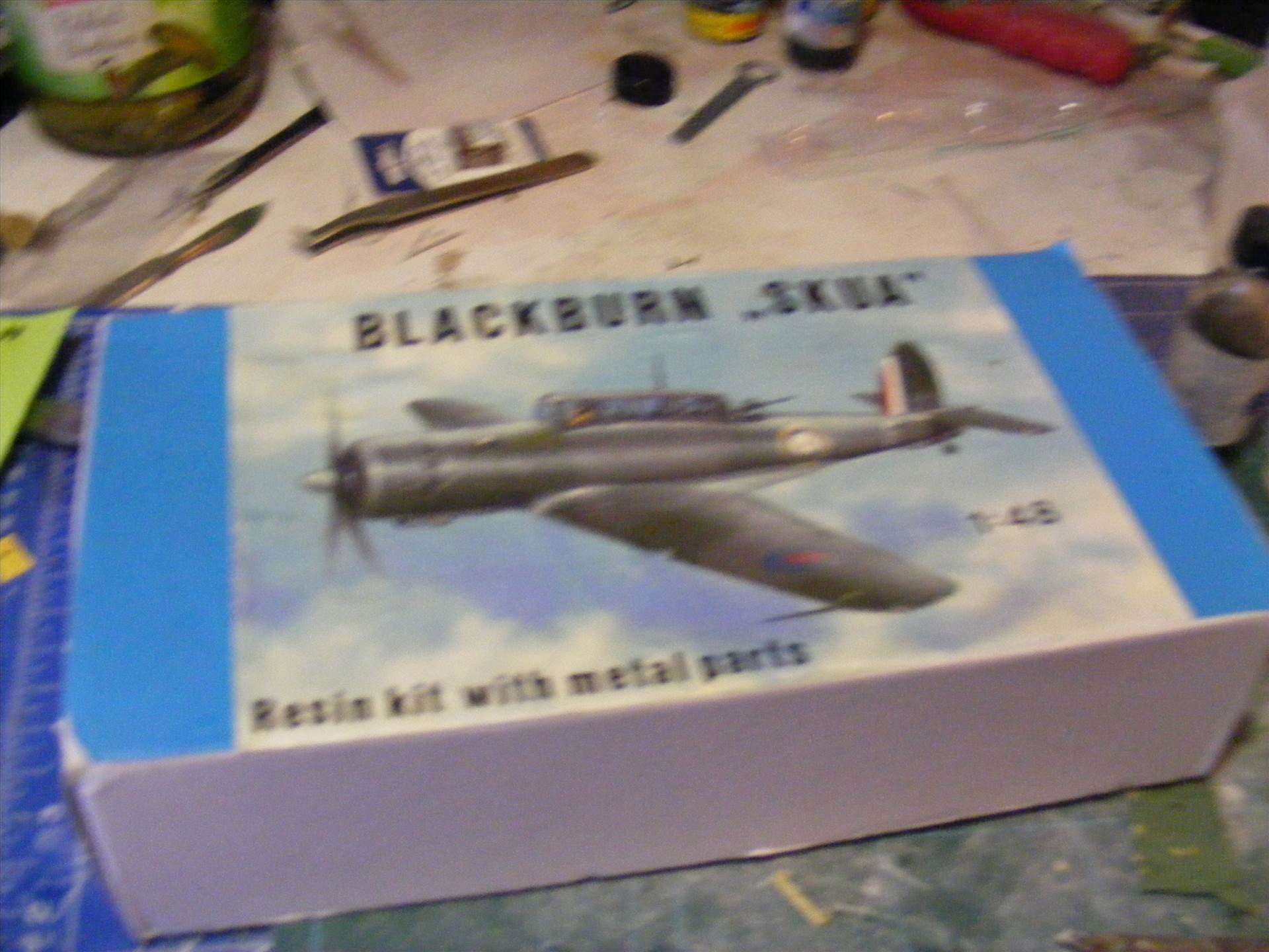 DSCF3149.JPG  by Robin1953