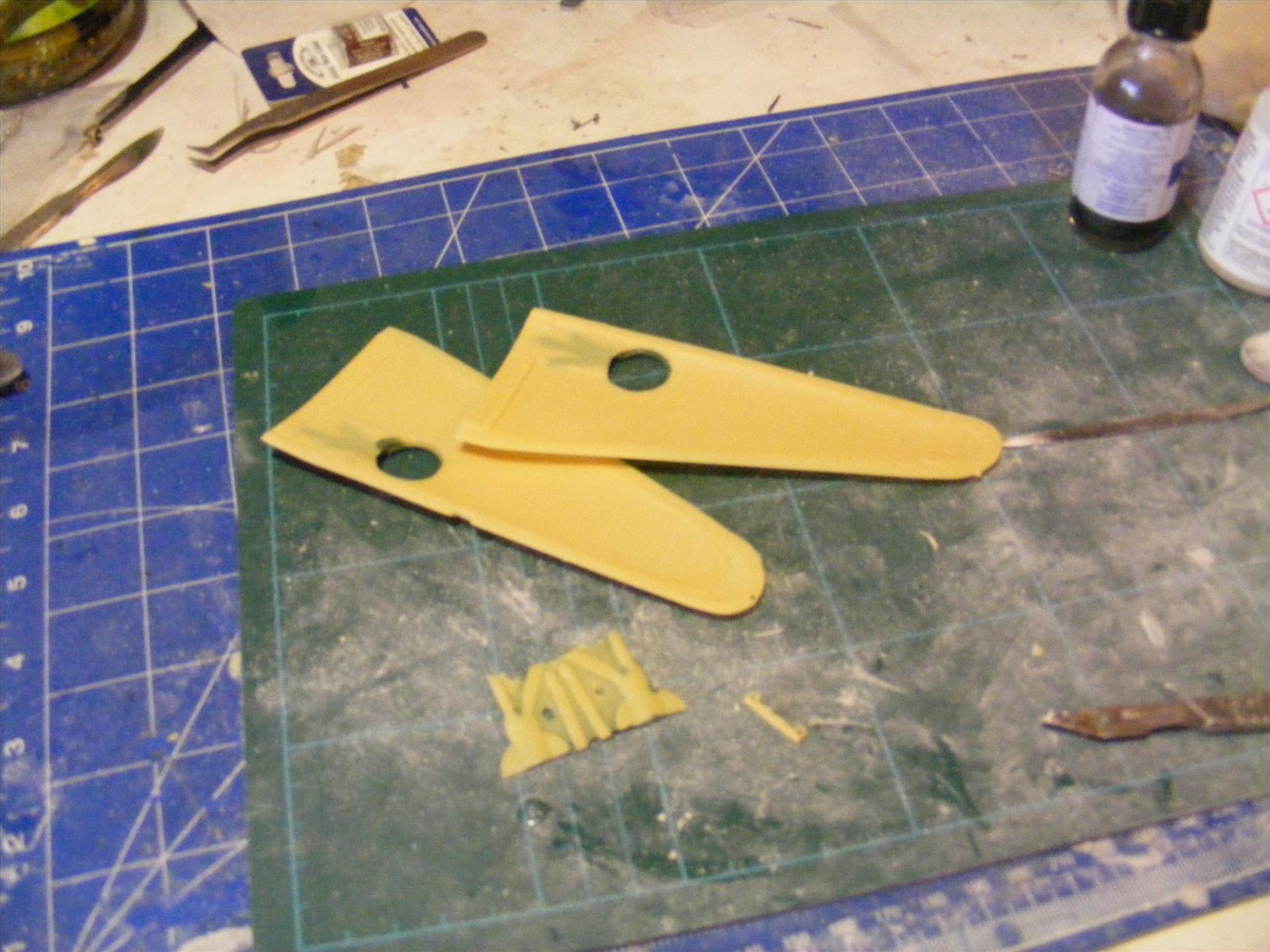 DSCF3150.JPG  by Robin1953