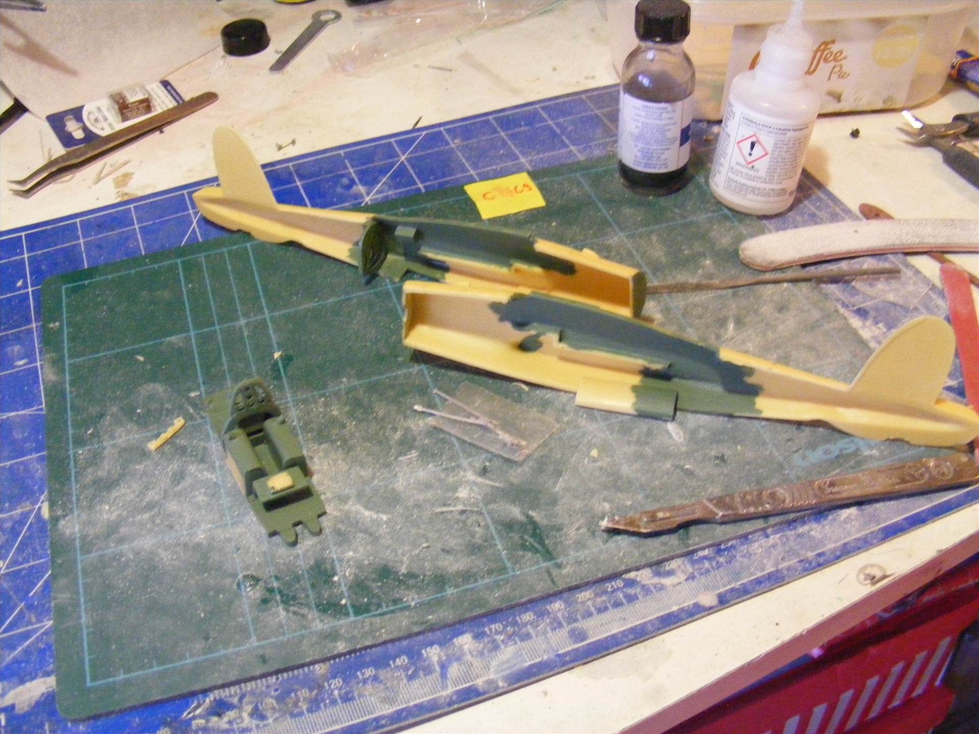 DSCF3153.JPG  by Robin1953