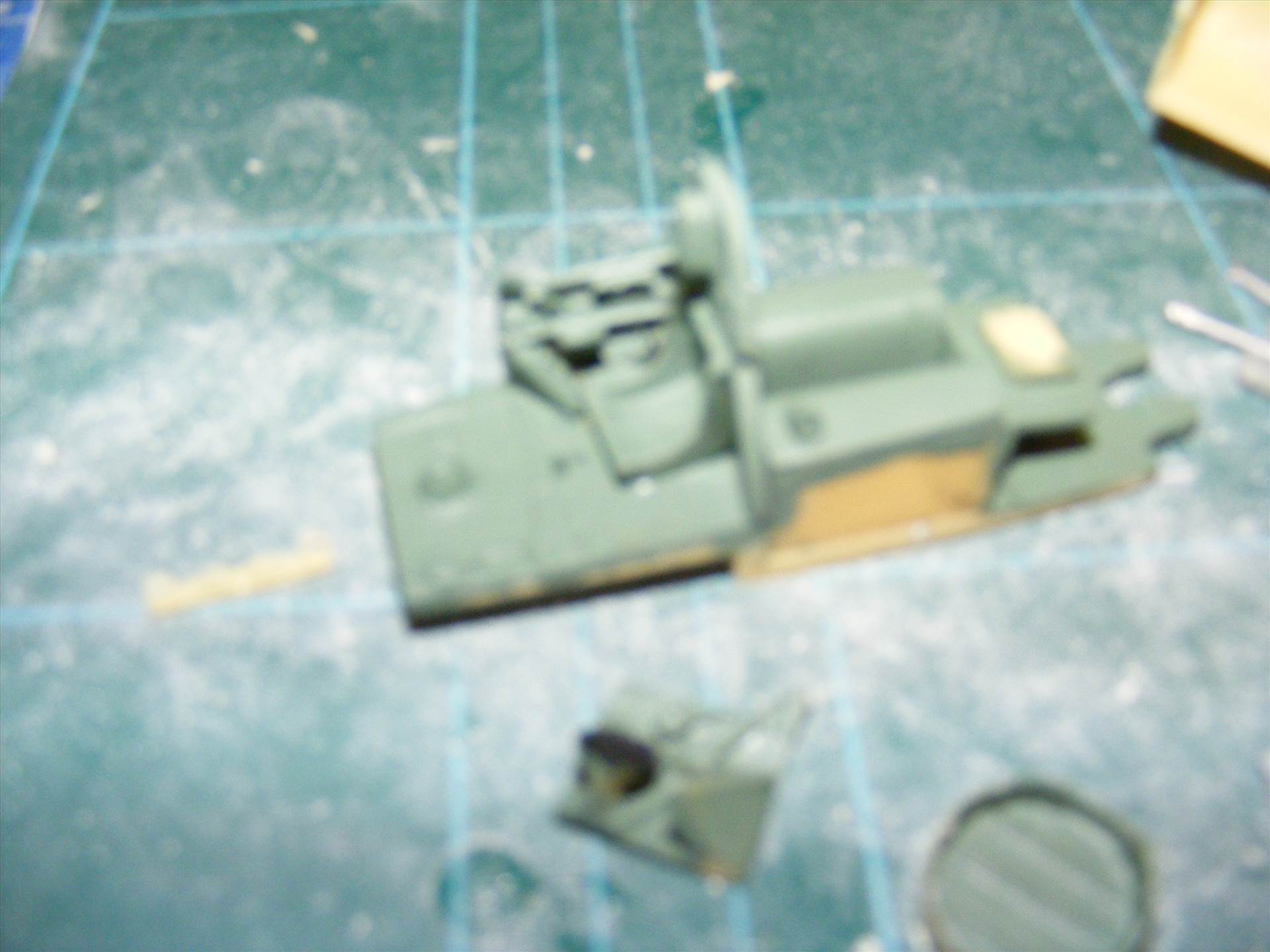 DSCF3154.JPG  by Robin1953