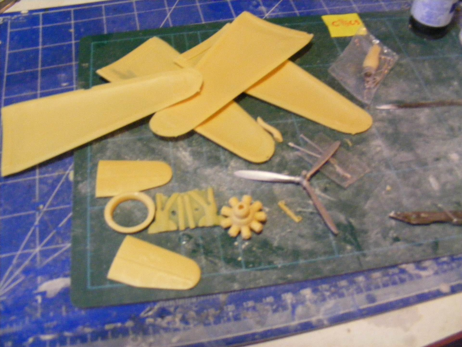 DSCF3151.JPG  by Robin1953