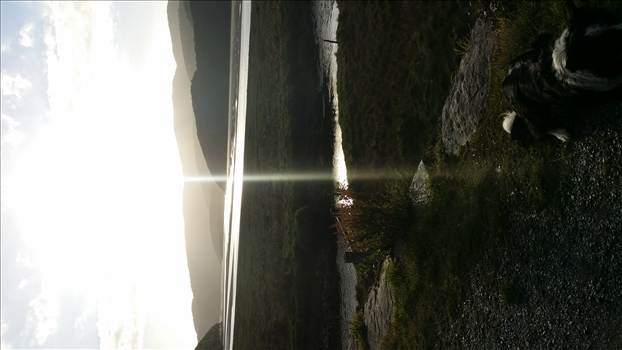 20140901_184328.jpg - 