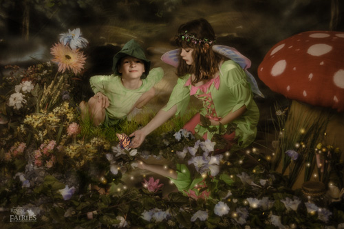 smDSC_0017PROOF.jpg  by Spencer Luxury Portraits / Realm of the Fairies
