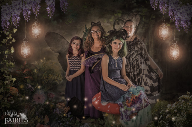 smDSC_0178PROOF.jpg  by Spencer Luxury Portraits / Realm of the Fairies