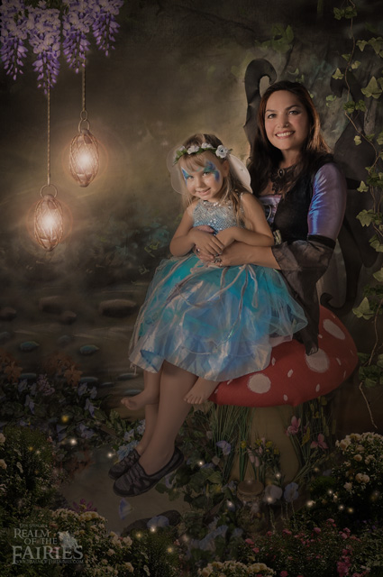 smDSC_0227PROOF.jpg  by Spencer Luxury Portraits / Realm of the Fairies