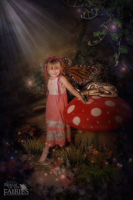smDSC_0539PROOF.jpg  by Spencer Luxury Portraits / Realm of the Fairies