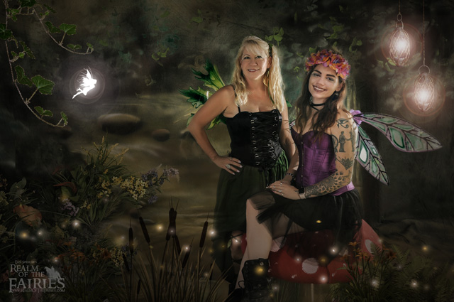 smDSC_0151PROOF.jpg  by Spencer Luxury Portraits / Realm of the Fairies